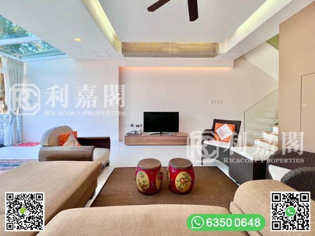 提供 出售 的 合租房