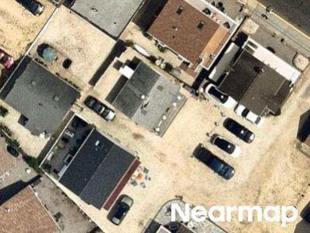 Property for sale in Point Pleasant Beach, New Jersey