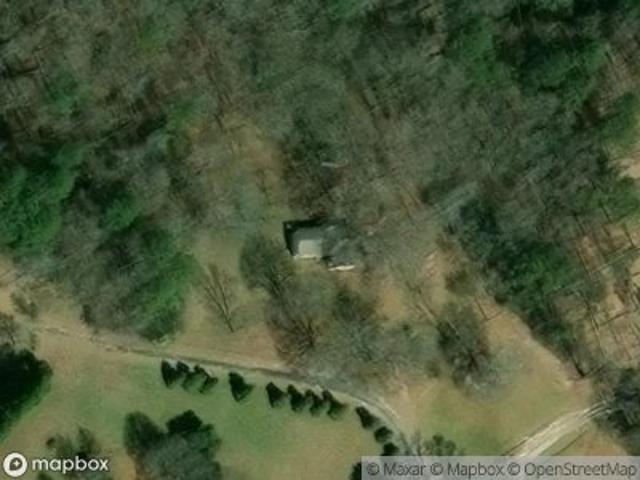 House for sale in Molena, Pike County