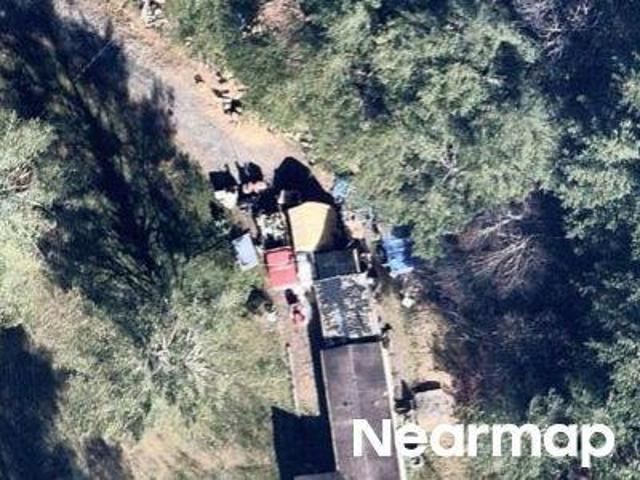 Property for sale in North Carolina