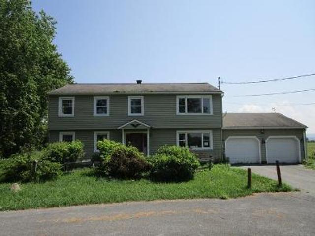 House for sale in Hudson Falls
