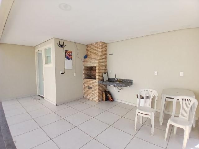 Apartamento aluguel em Granja Portugal, Fortaleza