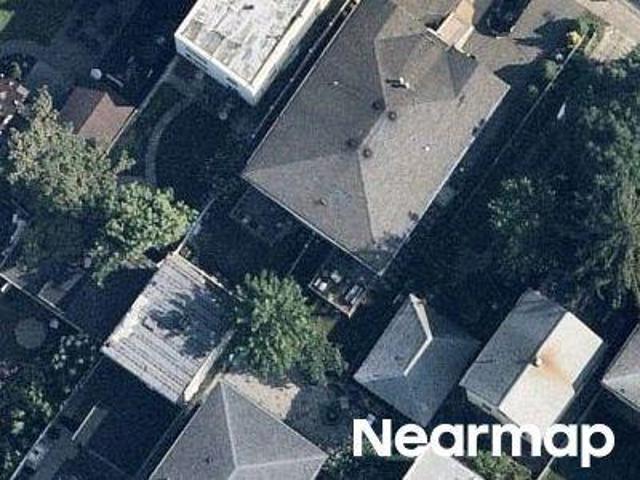 Condo for sale in Fairview, New Jersey