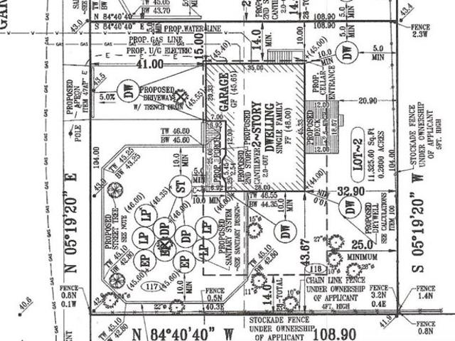 Land for sale in Ronkonkoma Land for sale in Ronkonkoma