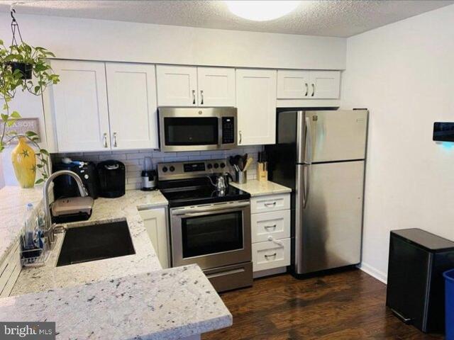 Condo for sale in Laurel Condo for sale in Laurel