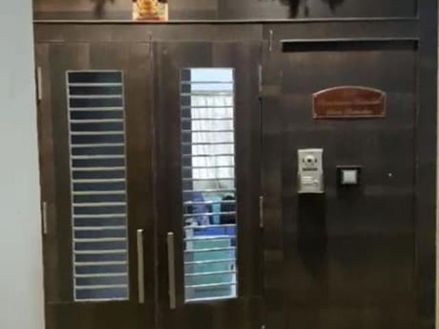 Flat for rent in Poona, National Capital Territory Of Delhi