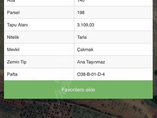 Şahinbey, Gaziantep içerisinde satılık mülk