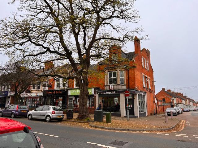 Apartment for rent in Phippsville, Northampton