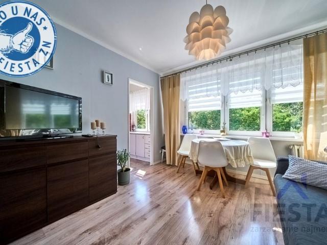 Mieszkanie do wynajęcia w Lublin, Lubelskie