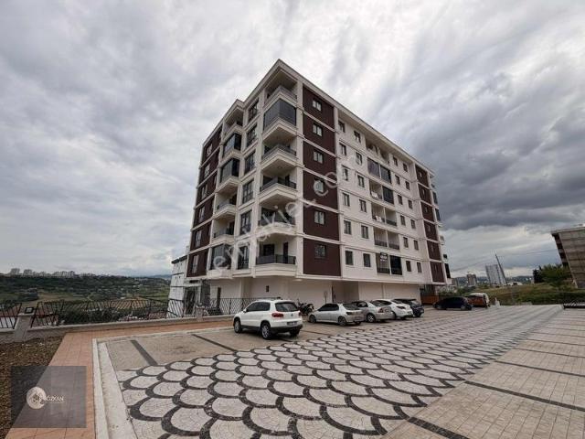 Atakum, Samsun içerisinde satılık mülk