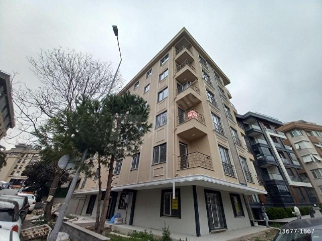 Bakirköy, İstanbul içerisinde satılık mülk