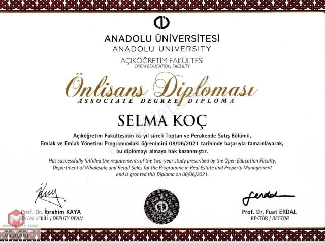 Bakirköy, İstanbul içerisinde kiralık Ofis