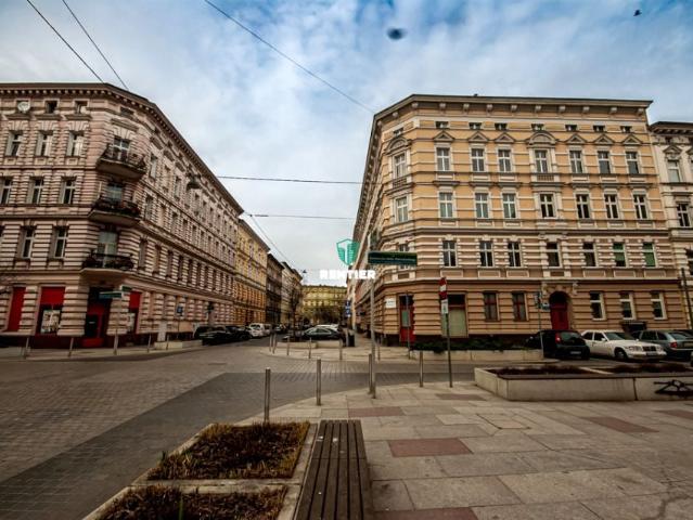 Mieszkanie na sprzedaż w Szczecin, Zachodniopomorskie