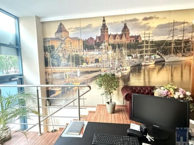Mieszkanie do wynajęcia w Szczecin, Zachodniopomorskie
