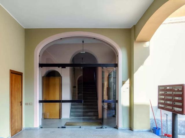 Appartamento in affitto a San Bartolomeo, Como