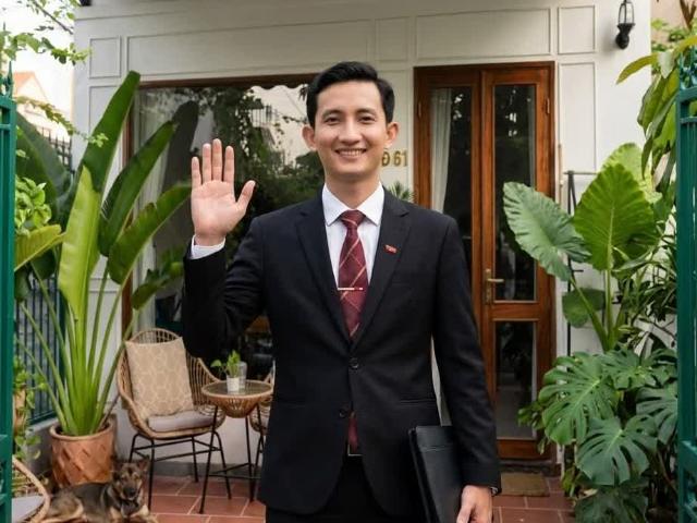 Nhà bán tại Thủ Đức, Hồ Chí Minh