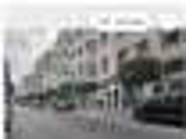 Local commercial vente à Anfa, Gharb-Chrarda-Beni Hssen