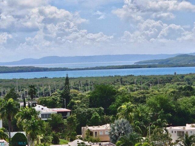Condo for sale