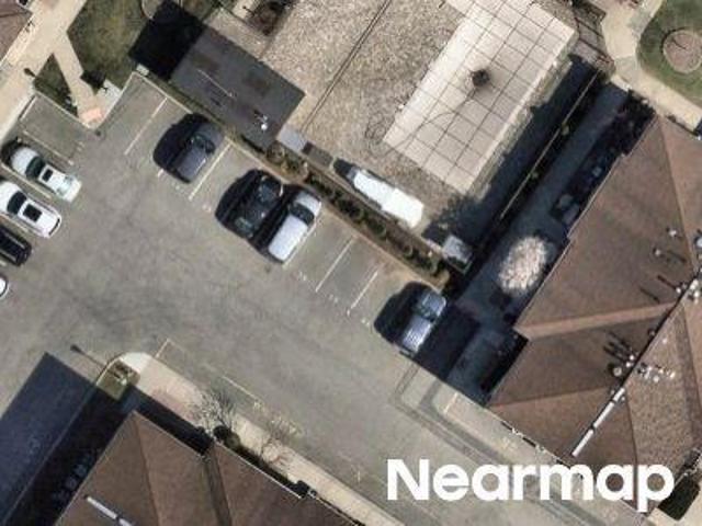 Condo for sale in Arverne, New York