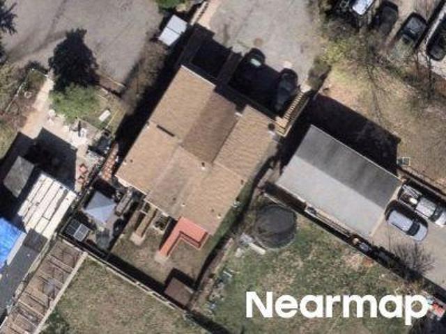 Property for sale in Orange, New Jersey