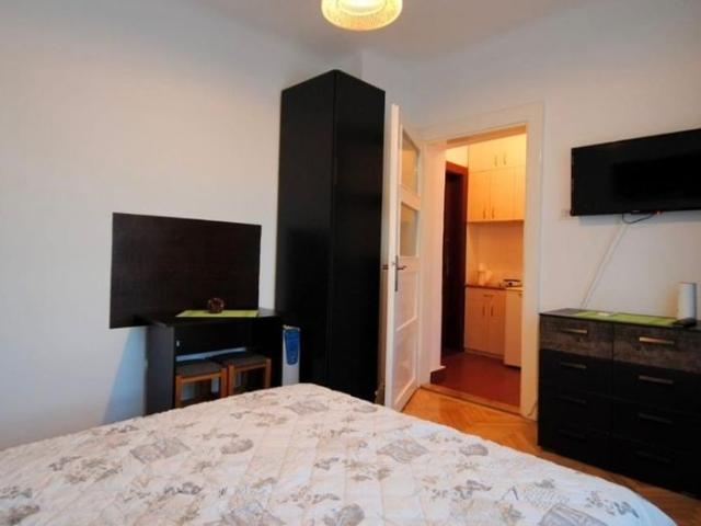 Apartament închirieri în Timisoara, Timiș