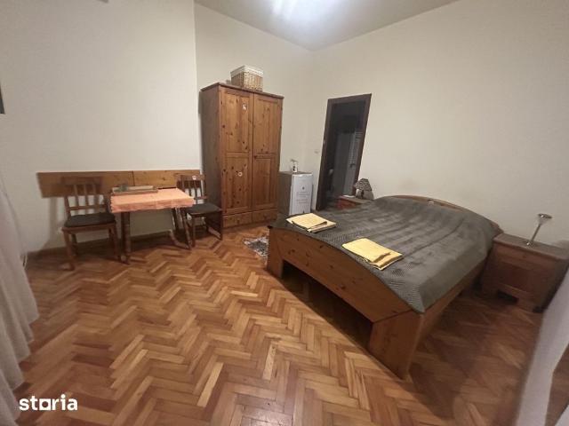 Garsonieră închirieri în Elisabetin, Timișoara