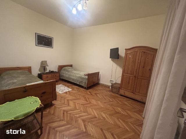 Apartament închirieri în Elisabetin, Timișoara