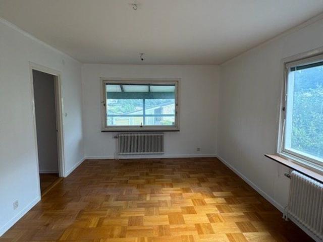 Hus hyra i Ronneby, Blekinge
