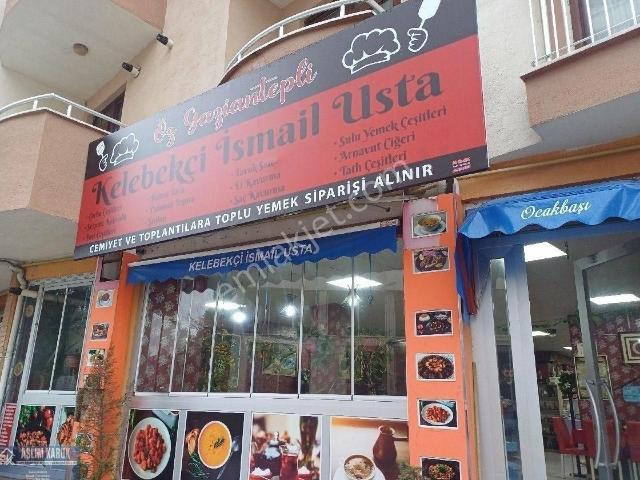 Bilecik Merkez içerisinde kiralık Restoran Bilecik Merkez içerisinde kiralık Restoran