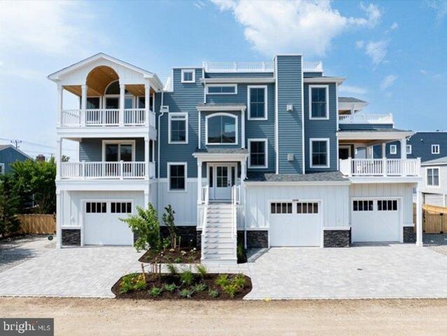 House for sale in New Jersey