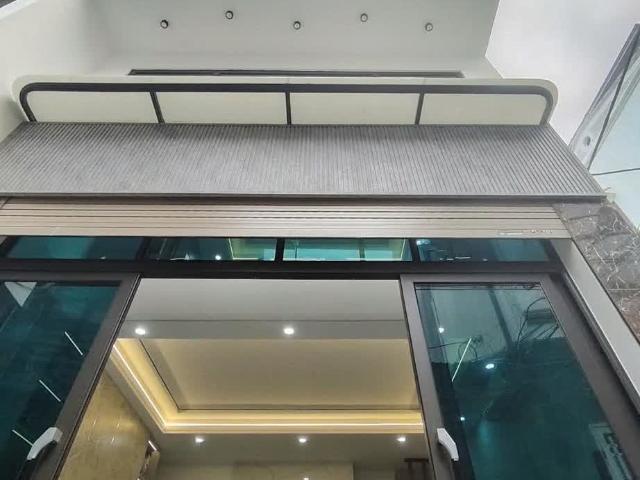 Nhà bán tại Hoàn Kiếm, Hà Nội