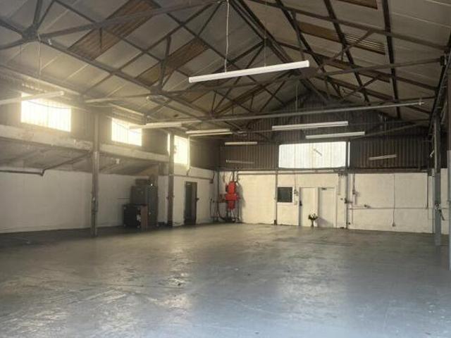 House for rent in Lyons, Greater London