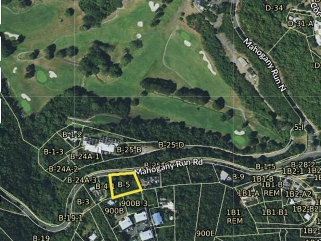Land for sale in Saint Thomas, Missouri