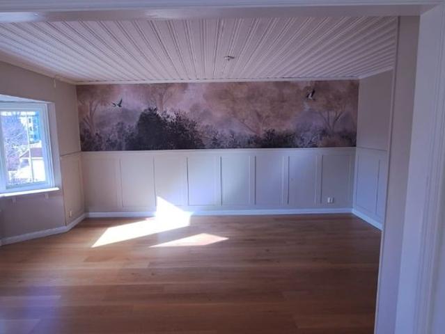 Hus hyra i Bålsta, Uppsala