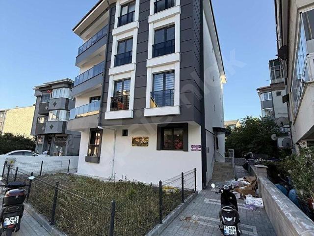 Çaycuma, Zonguldak içerisinde satılık mülk
