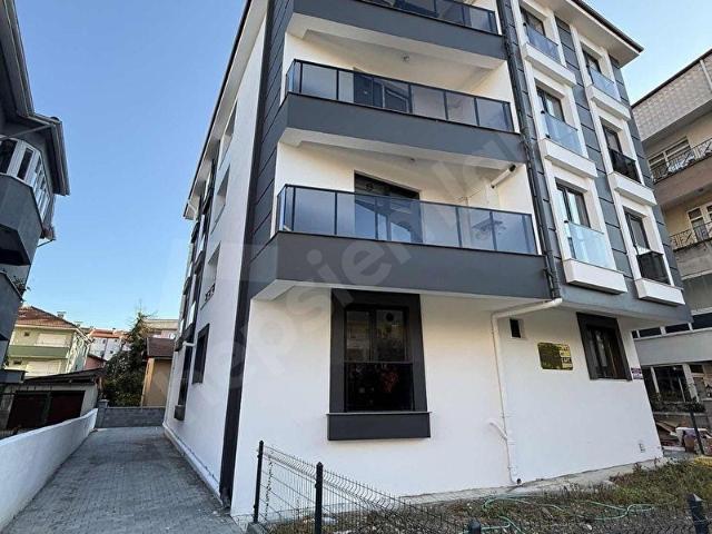 Çaycuma, Zonguldak içerisinde satılık mülk
