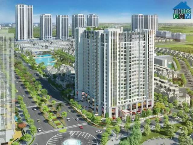 Căn hộ bán tại Hoàn Kiếm, Hà Nội