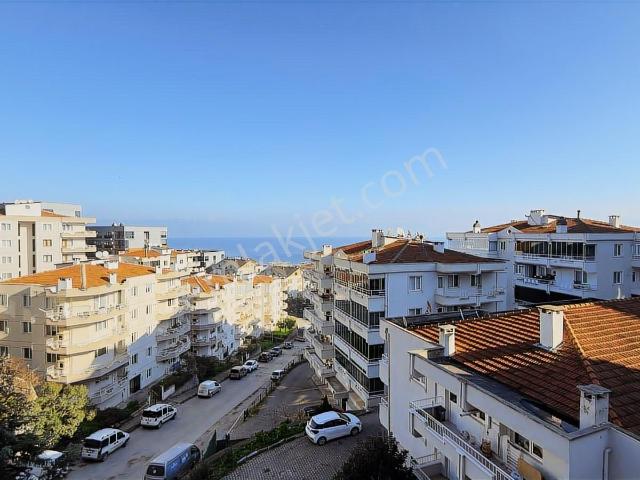 Mudanya, Bursa içerisinde satılık mülk