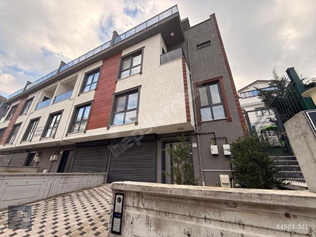 Osmangazi, Bursa içerisinde satılık Villa