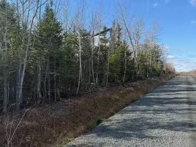 House for sale in Welsford, Nova Scotia