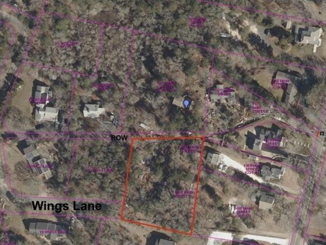 House for sale in Barnstable, Massachusetts