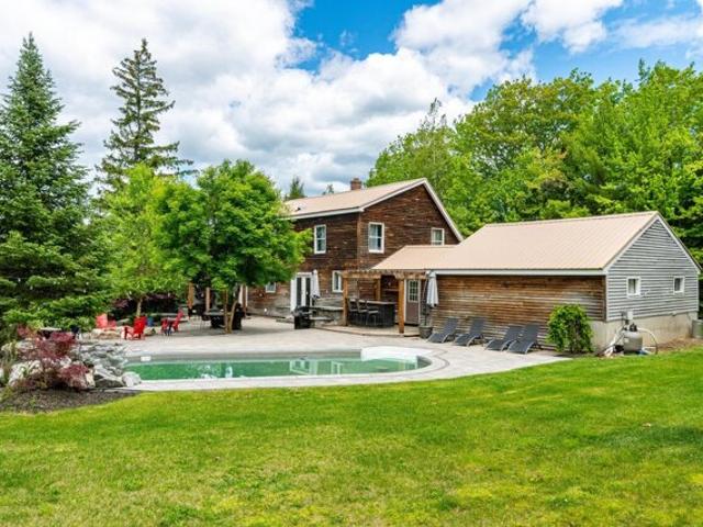 House for sale in Oxford, Maine