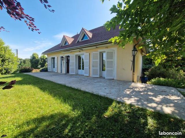 Maison vente à Vienne, Seyssuel