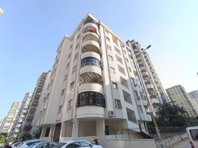 Çukurova, Adana içerisinde satılık mülk