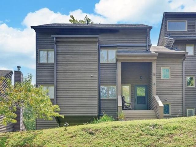 Condo for sale in Murphy
