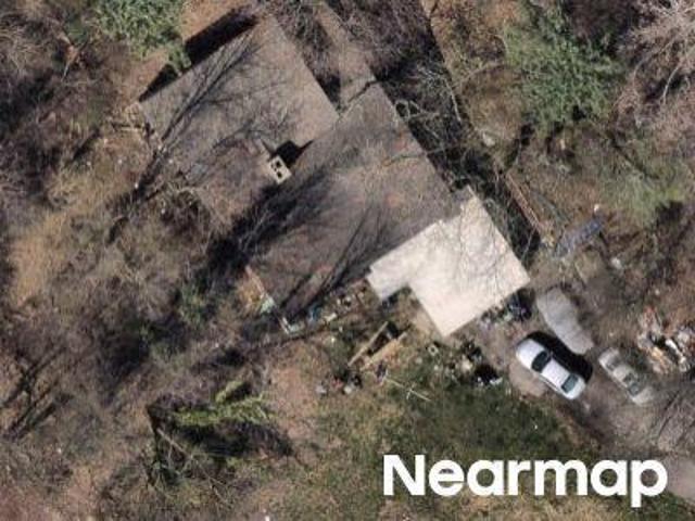 House for sale in Delaware