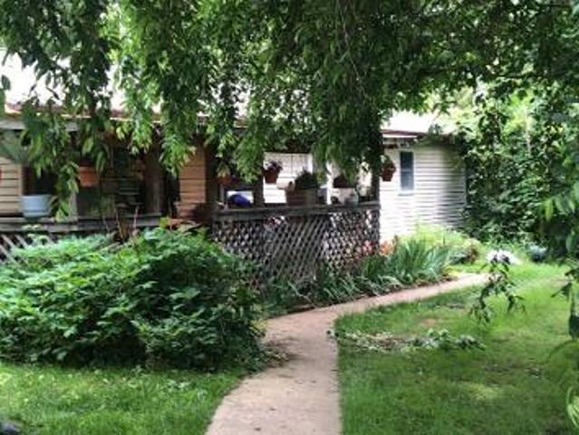 House for sale in Pennsylvania