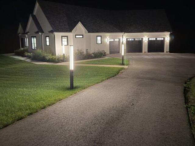 House for sale in North Brookfield, Massachusetts
