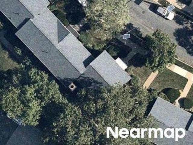 Condo for sale in Maplewood, New Jersey