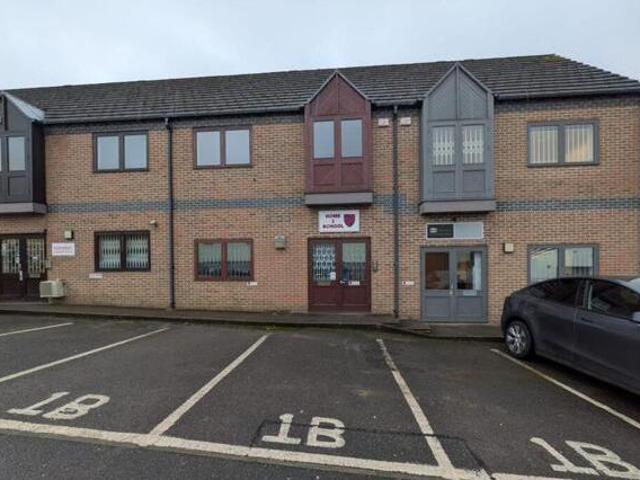 House for rent in Westborough, Surrey